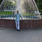  ,   , 41 ,   ,   