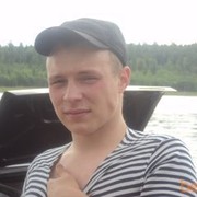 ���������� ������, ���� ������� �������, 34 ����, ������������ 