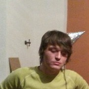 ���������� �����������, ���� ������� ����, 29 ���, ������������ ��� ������, ����� � ���������, c�������� ���������