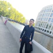  ,   , 25 ,   ,   