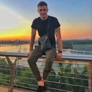 ���������� ������, ���� ������� ���������, 33 ����, ������������ ��� ������, ����� � ���������, c�������� ���������