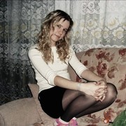 ���������� �����, ���� ������� Sveta, 30 ���, ������������ ��� ������, ���������