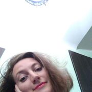  ,   , 30 ,  