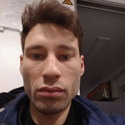 ���������� ������, ���� ������� ����, 27 ���, ������������ ��� ������, ����� � ���������, c�������� ���������