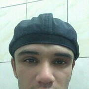  ,   , 43 ,   ,   , c 