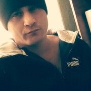 ���������� ���������, ���� ������� ������, 34 ����, ������������ ��� ������, ���������