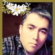  ,   , 50 ,   ,   