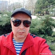  ,   , 49 ,   ,   , c , 