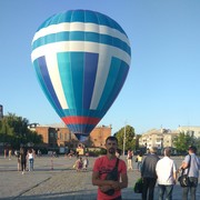  ,   , 43 ,   ,   , c 