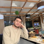 ���������� ���������, ���� ������� �����, 27 ���, ������������ ��� ������, ����� � ���������