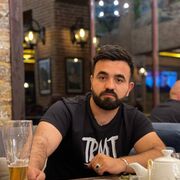 ���������� ������, ���� ������� ����, 30 ���, ������������ ��� ������, ����� � ���������