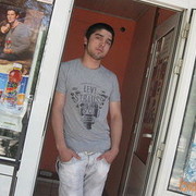  ,   FIRA, 35 ,   