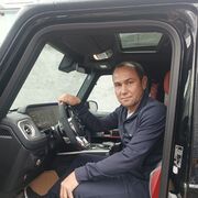 ���������� �������, ���� ������� Shukurjon, 39 ���, ������������ ��� ������, ����� � ���������