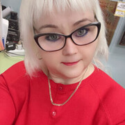  -,   , 52 ,   ,   