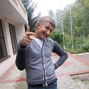 ���������� ������, ���� ������� ������, 35 ���, ������������ 