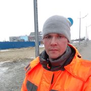   ,   , 31 ,   ,   , c , 