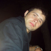  ,   Dan, 33 ,   ,   , c 