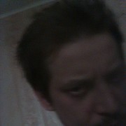  ,   , 46 ,   ,   , c , 