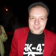  ,   Katana, 35 ,     , c 