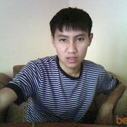  ,   Lavilas, 34 ,     , c 