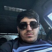 ���������� ������, ���� ������� �����, 26 ���, ������������ ��� ������, ����� � ���������