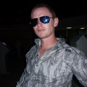 ���������� ����, ������� ������, 46