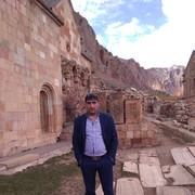 ���������� ����������, ���� ������� Edik, 37 ���, ������������ ��� ������, ����� � ���������, c�������� ���������