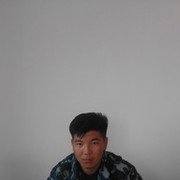  ,   , 43 ,   ,   , c 