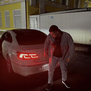 ���������� ������, ���� ������� ������, 28 ���, ������������ ��� ������, ����� � ���������