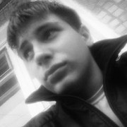  ,  Dima, 34
