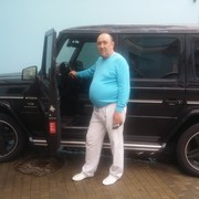  ,   , 52 ,   