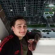  ,   , 32 ,   ,   , c 