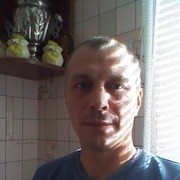  ,   , 51 ,   ,   , c 