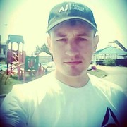  ,   , 37 ,   ,   , c 