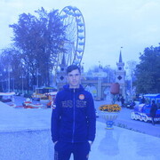 ���������� ����������, ���� ������� �����, 37 ���, ������������ ��� ���������