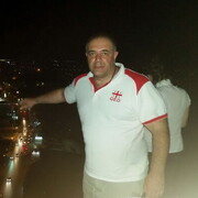 ���������� �������, ���� ������� Felix, 57 ���, ������������ ��� ������, ����� � ���������