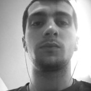  ,   , 32 ,   ,   , c 