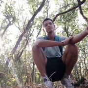  ,   , 31 ,   ,   , c , 
