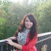  ,   Masha, 34 ,   ,   , c 