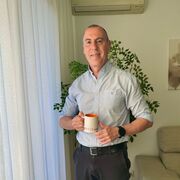 ,   Ben, 55 ,     , c 