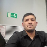  ,  , 24