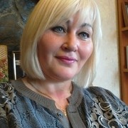  ,   , 63 ,     , c 