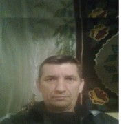  ,   , 54 ,   ,   , c 