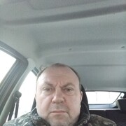 ���������� �����, ���� ������� ���������, 51 ���, ������������ ��� c�������� ���������, ���������