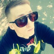 ���������� ���, ���� ������� Tony, 32 ����, ������������ ��� ������, ����� � ���������