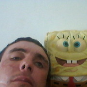  ,  Richard, 36