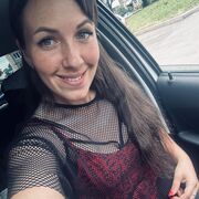  ,  , 29