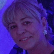  -,   , 47 ,     , c , 