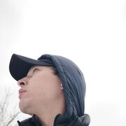 ���������� ������, ���� ������� ������, 33 ����, ������������ ��� ������, ����� � ���������