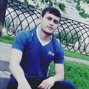 ���������� ������, ���� ������� ���������, 27 ���, ������������ ��� ������, ����� � ���������, c�������� ���������, ���������